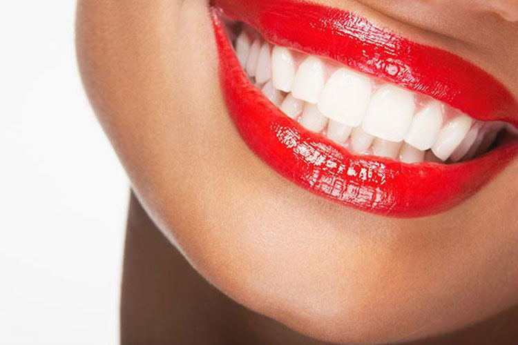 Cosmetic Dentistry & Veneers