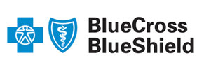 bluecross