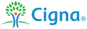 cigna 100