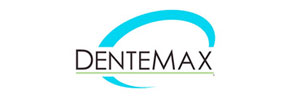 dentemax