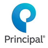 principal