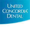 united council dental