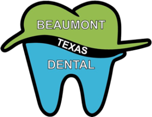 Beaumont Texas Dental FAMILY DENTAL CARE BUNA Beaumont Texas