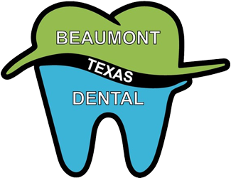 Beaumont Texas Dental FAMILY DENTAL CARE BUNA Beaumont Texas